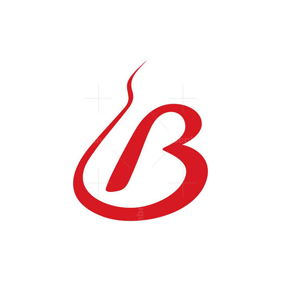 BAYK